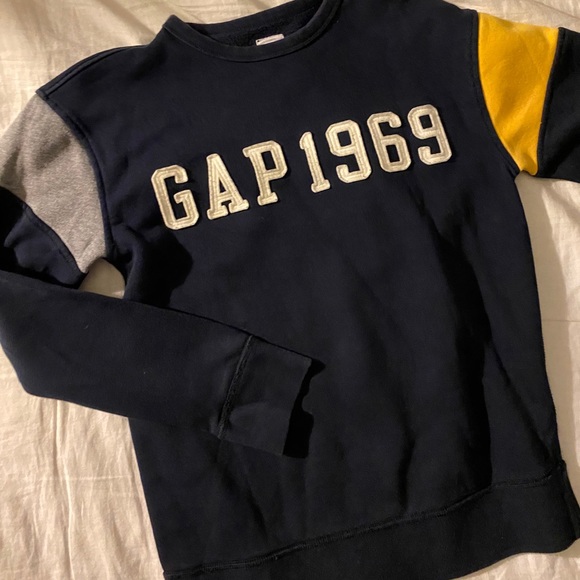 GAP kids Sweater - Picture 1 of 1